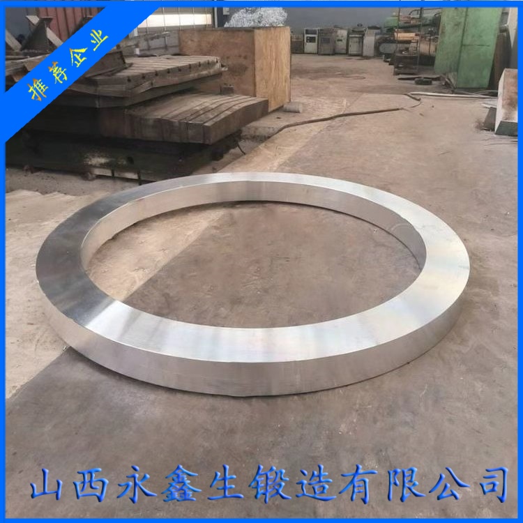 鋁鍛件 vs 鋁鑄件 &mdash;&mdash; 鍛造為何是高端輕量化的首選